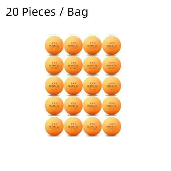 Huieson-New-ABS-Plastic-Table-Tennis-Balls-3-Star-2.8g-40_mm-Ping-Pong-Balls-for-Match-Training-Balls-GreatEagleInc-334811157