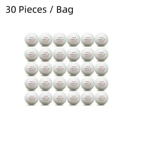 Huieson-New-ABS-Plastic-Table-Tennis-Balls-3-Star-2.8g-40_mm-Ping-Pong-Balls-for-Match-Training-Balls-GreatEagleInc-334811280
