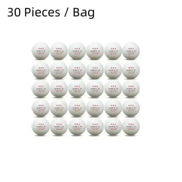 Huieson-New-ABS-Plastic-Table-Tennis-Balls-3-Star-2.8g-40_mm-Ping-Pong-Balls-for-Match-Training-Balls-GreatEagleInc-334811280
