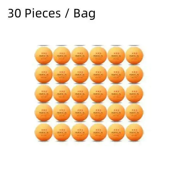 Huieson-New-ABS-Plastic-Table-Tennis-Balls-3-Star-2.8g-40_mm-Ping-Pong-Balls-for-Match-Training-Balls-GreatEagleInc-334811383