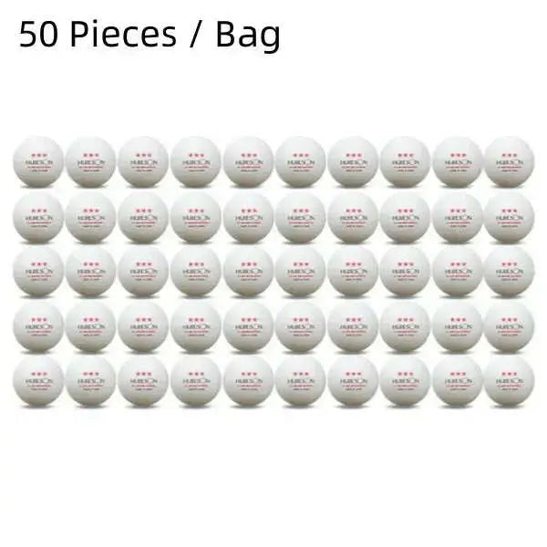 Huieson-New-ABS-Plastic-Table-Tennis-Balls-3-Star-2.8g-40_mm-Ping-Pong-Balls-for-Match-Training-Balls-GreatEagleInc-334811426