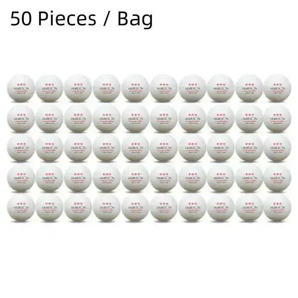 Huieson-New-ABS-Plastic-Table-Tennis-Balls-3-Star-2.8g-40_mm-Ping-Pong-Balls-for-Match-Training-Balls-GreatEagleInc-334811426