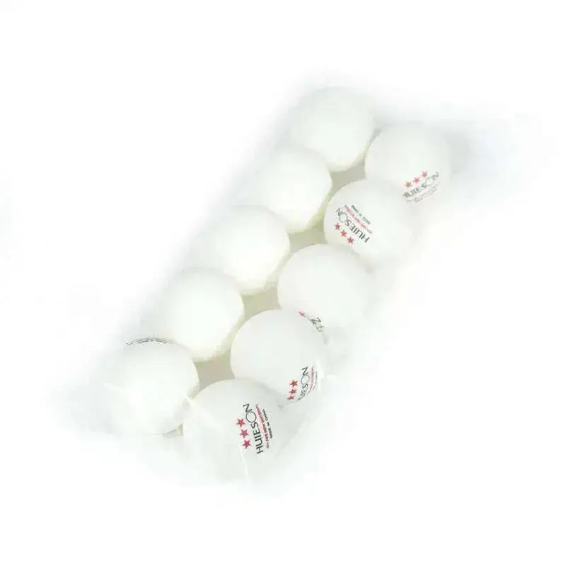 Huieson-New-ABS-Plastic-Table-Tennis-Balls-3-Star-2.8g-40_mm-Ping-Pong-Balls-for-Match-Training-Balls-GreatEagleInc-334811882