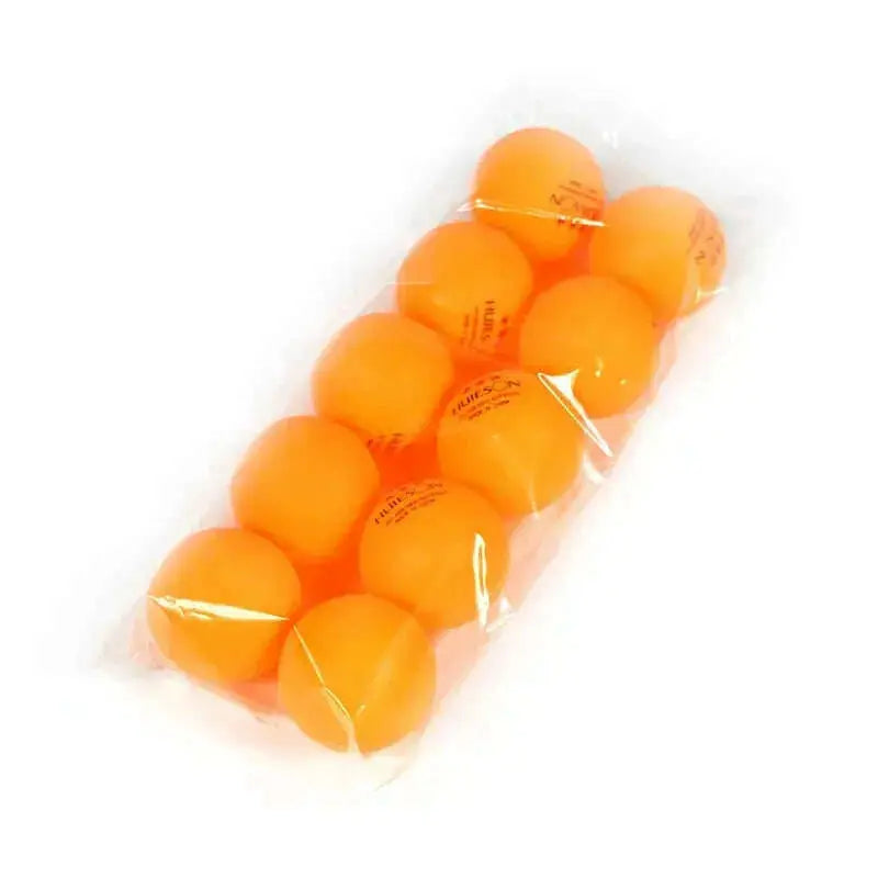 Huieson-New-ABS-Plastic-Table-Tennis-Balls-3-Star-2.8g-40_mm-Ping-Pong-Balls-for-Match-Training-Balls-GreatEagleInc-334811943