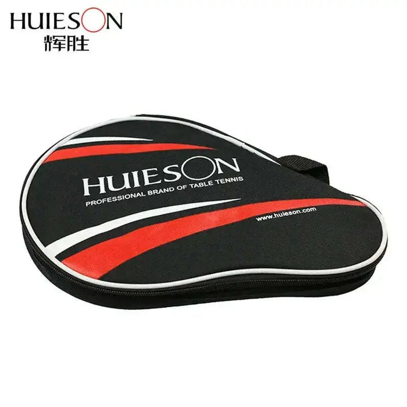 Huieson-Super-Size-Gourd-Shape-Table-Tennis-Racket-Container-Bag-for-2-Rackets-and-3-Balls-Big-Capacity-Table-Tennis-Case-GreatEagleInc-334648587