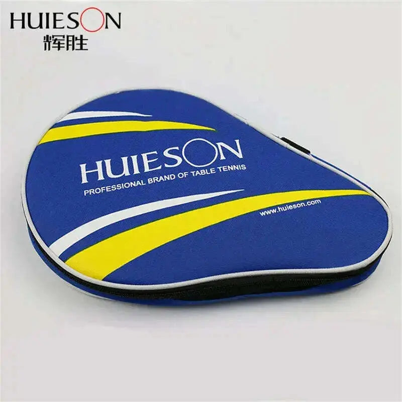 Huieson-Super-Size-Gourd-Shape-Table-Tennis-Racket-Container-Bag-for-2-Rackets-and-3-Balls-Big-Capacity-Table-Tennis-Case-GreatEagleInc-334648682