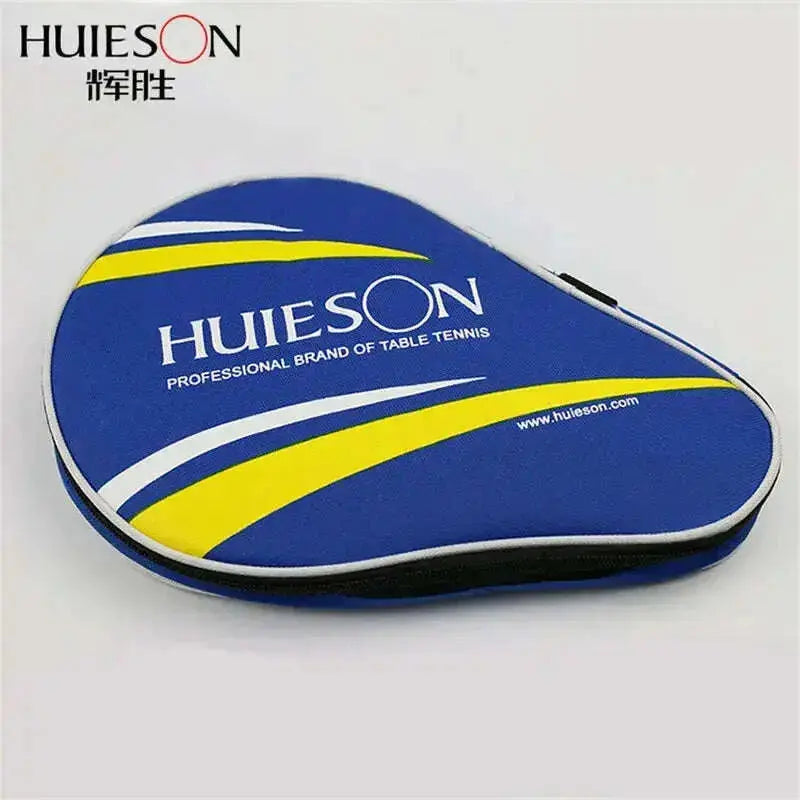 Huieson-Super-Size-Gourd-Shape-Table-Tennis-Racket-Container-Bag-for-2-Rackets-and-3-Balls-Big-Capacity-Table-Tennis-Case-GreatEagleInc-334648682
