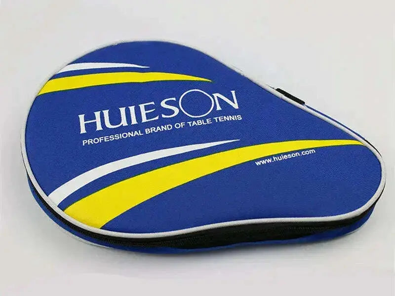 Huieson-Super-Size-Gourd-Shape-Table-Tennis-Racket-Container-Bag-for-2-Rackets-and-3-Balls-Big-Capacity-Table-Tennis-Case-GreatEagleInc-334649092