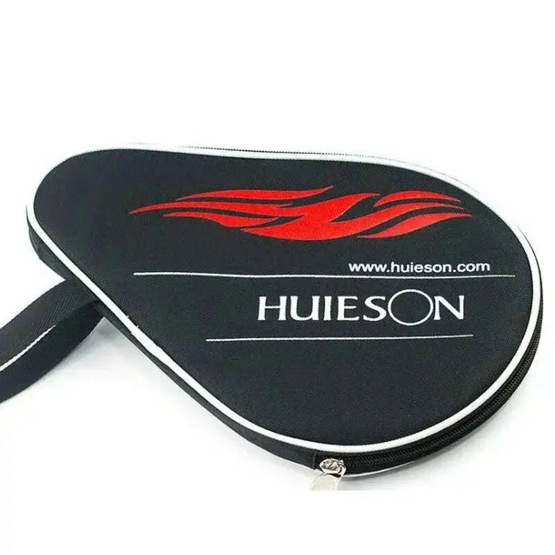 Huieson-Super-Size-Gourd-Shape-Table-Tennis-Racket-Container-Bag-for-2-Rackets-and-3-Balls-Big-Capacity-Table-Tennis-Case-GreatEagleInc-334689988