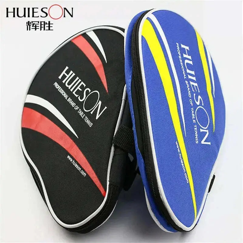 Huieson-Super-Size-Gourd-Shape-Table-Tennis-Racket-Container-Bag-for-2-Rackets-and-3-Balls-Big-Capacity-Table-Tennis-Case-GreatEagleInc-334690060