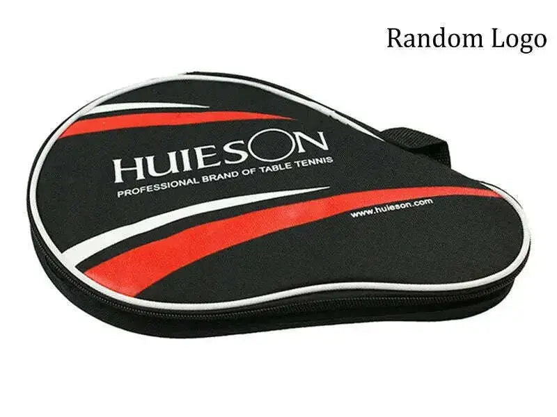 Huieson-Super-Size-Gourd-Shape-Table-Tennis-Racket-Container-Bag-for-2-Rackets-and-3-Balls-Big-Capacity-Table-Tennis-Case-GreatEagleInc-334690147