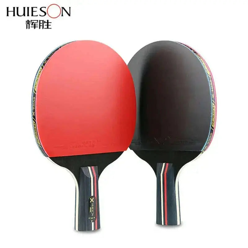 Huieson-Table-Tennis-Racket-_2pcs_-Double-Pimples-In-3-Star-Pingpong-Paddle-Racket-Set-With-Bag-_No-Ball_-GreatEagleInc-334633672