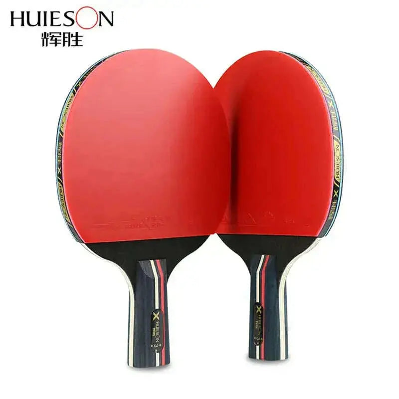 Huieson-Table-Tennis-Racket-_2pcs_-Double-Pimples-In-3-Star-Pingpong-Paddle-Racket-Set-With-Bag-_No-Ball_-GreatEagleInc-334681034