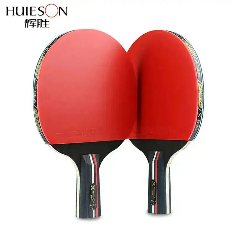 Huieson-Table-Tennis-Racket-_2pcs_-Double-Pimples-In-3-Star-Pingpong-Paddle-Racket-Set-With-Bag-_No-Ball_-GreatEagleInc-334784441