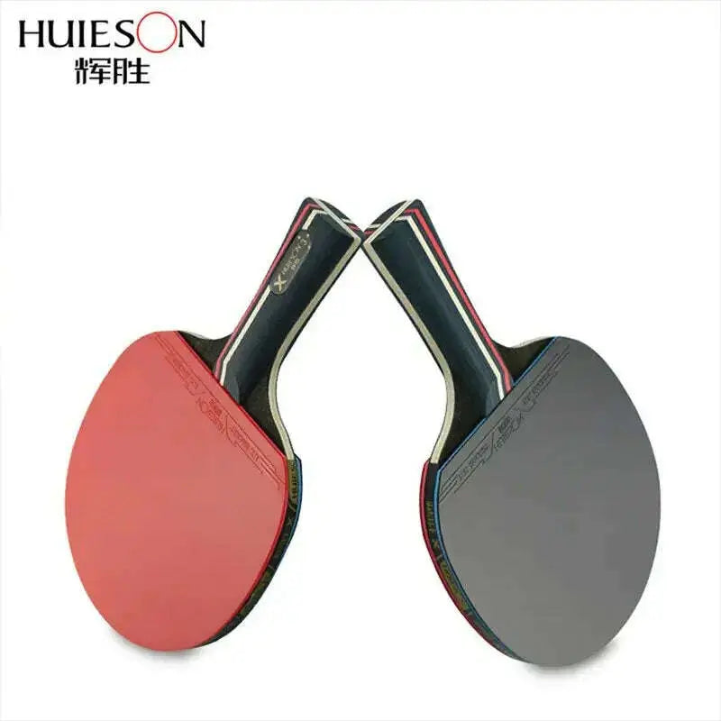 Huieson-Table-Tennis-Racket-_2pcs_-Double-Pimples-In-3-Star-Pingpong-Paddle-Racket-Set-With-Bag-_No-Ball_-GreatEagleInc-334784587