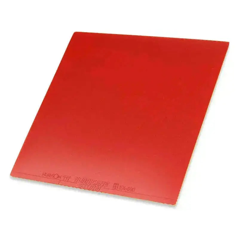 Huieson-Table-Tennis-Training-Rubber-for-40_-Balls-Table-Tennis-Accessories-Pimples-in-2.2mm-Sponge-High-Speed-Rubber-8-FreeDropship-335218852