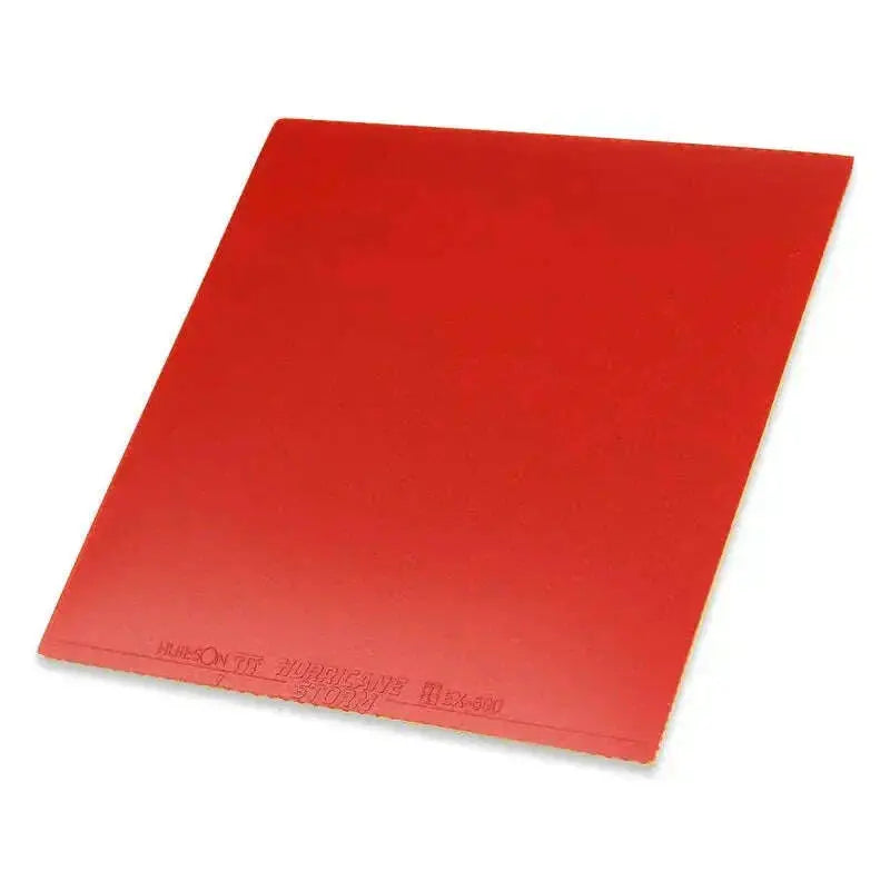 Huieson-Table-Tennis-Training-Rubber-for-40_-Balls-Table-Tennis-Accessories-Pimples-in-2.2mm-Sponge-High-Speed-Rubber-8-FreeDropship-335230368