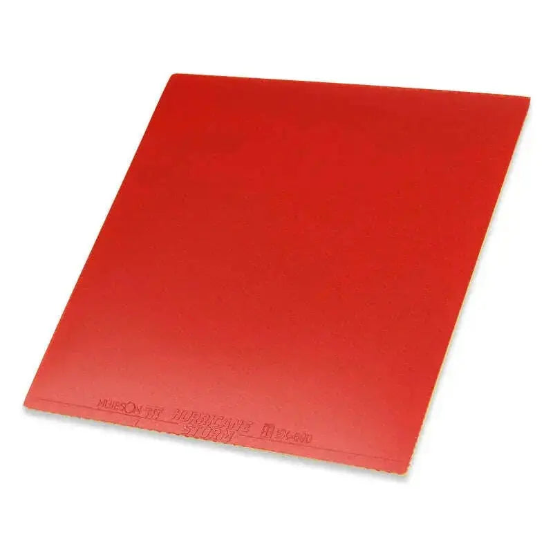 Huieson-Table-Tennis-Training-Rubber-for-40_-Balls-Table-Tennis-Accessories-Pimples-in-2.2mm-Sponge-High-Speed-Rubber-8-FreeDropship-335243870