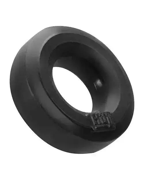 Hunky-Junk-C-Ring-Tar-Blue-Ox-Designs-LLCDba-Oxballs-318466772