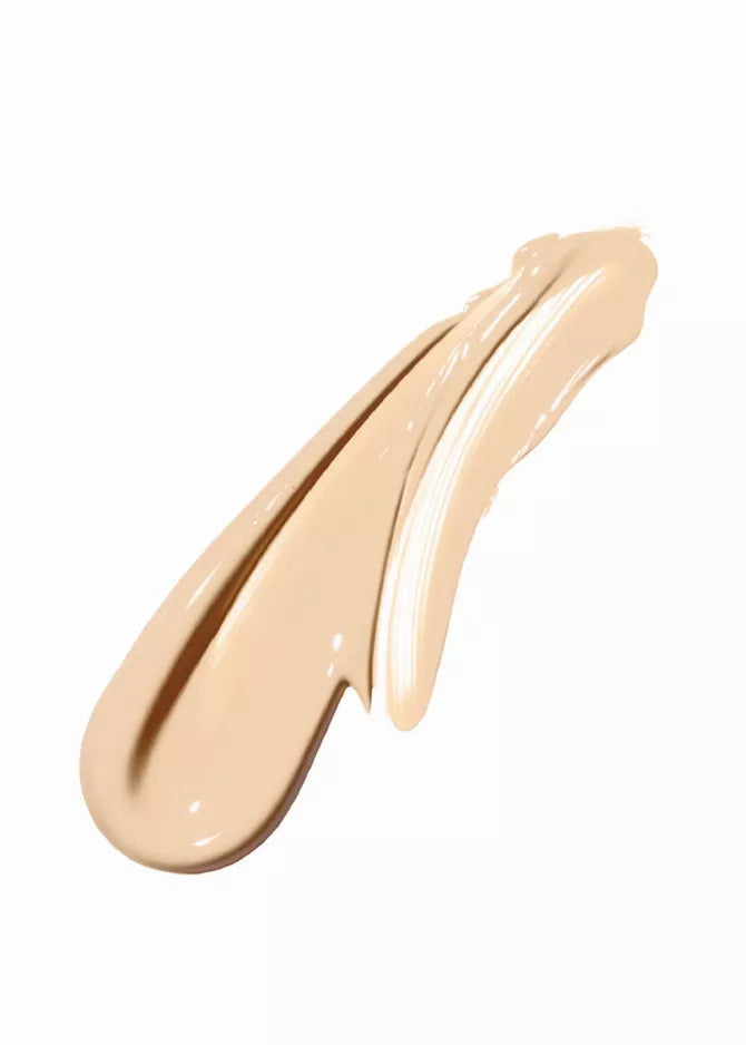 Hydra Matte Soft Matte Liquid Foundation 1.1 Fl. Oz. Sydoni Skincare and Beauty
