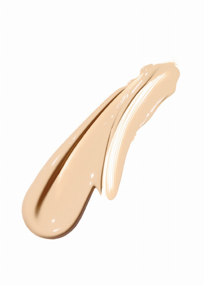 Hydra Matte Soft Matte Liquid Foundation 1.1 Fl. Oz. Sydoni Skincare and Beauty