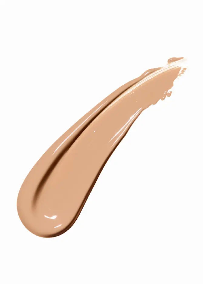Hydra Matte Soft Matte Liquid Foundation 1.1 Fl. Oz. Sydoni Skincare and Beauty