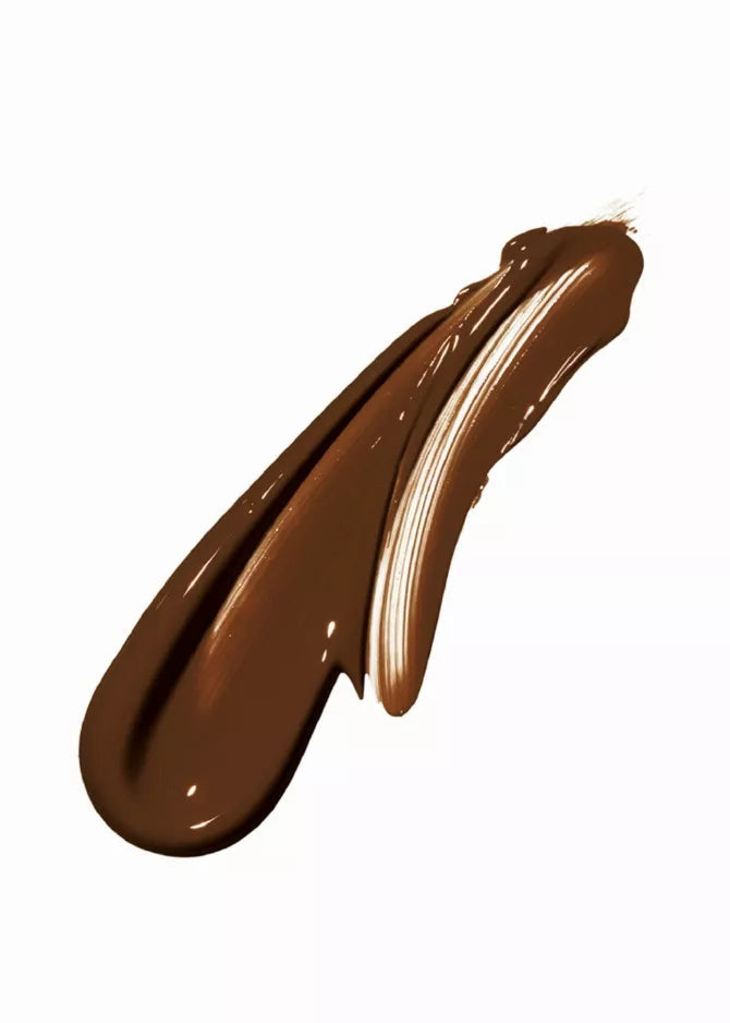 Hydra Matte Soft Matte Liquid Foundation 1.1 Fl. Oz. Sydoni Skincare and Beauty