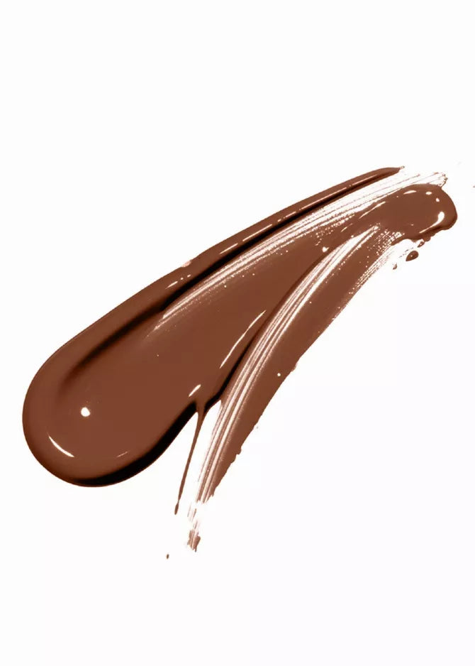 Hydra Matte Soft Matte Liquid Foundation 1.1 Fl. Oz. Sydoni Skincare and Beauty