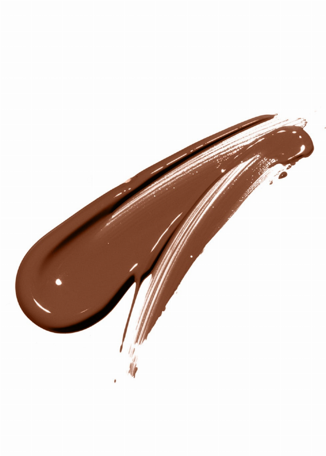 Hydra Matte Soft Matte Liquid Foundation 1.1 Fl. Oz. Sydoni Skincare and Beauty