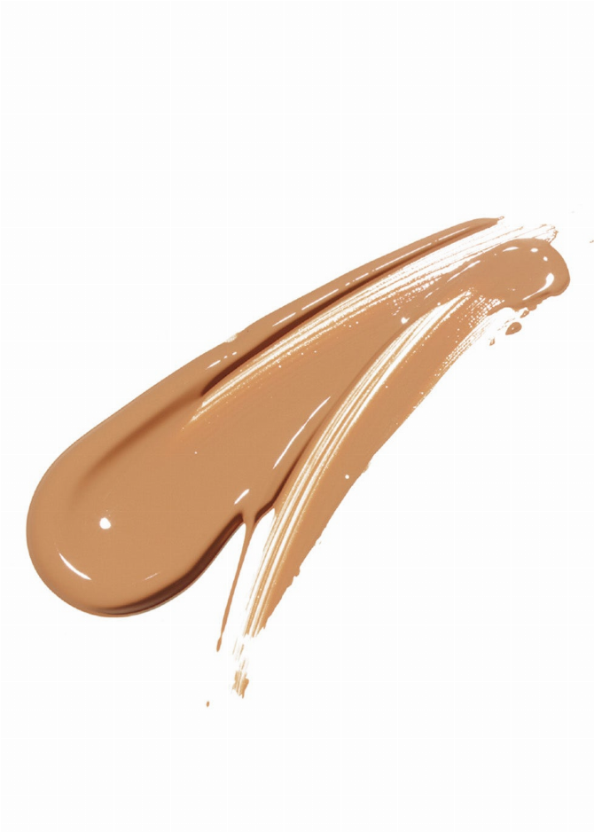 Hydra Matte Soft Matte Liquid Foundation 1.1 Fl. Oz. Sydoni Skincare and Beauty