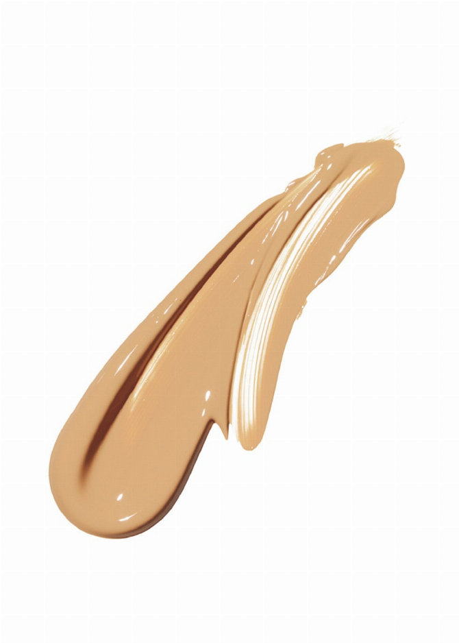 Hydra Matte Soft Matte Liquid Foundation 1.1 Fl. Oz. Sydoni Skincare and Beauty