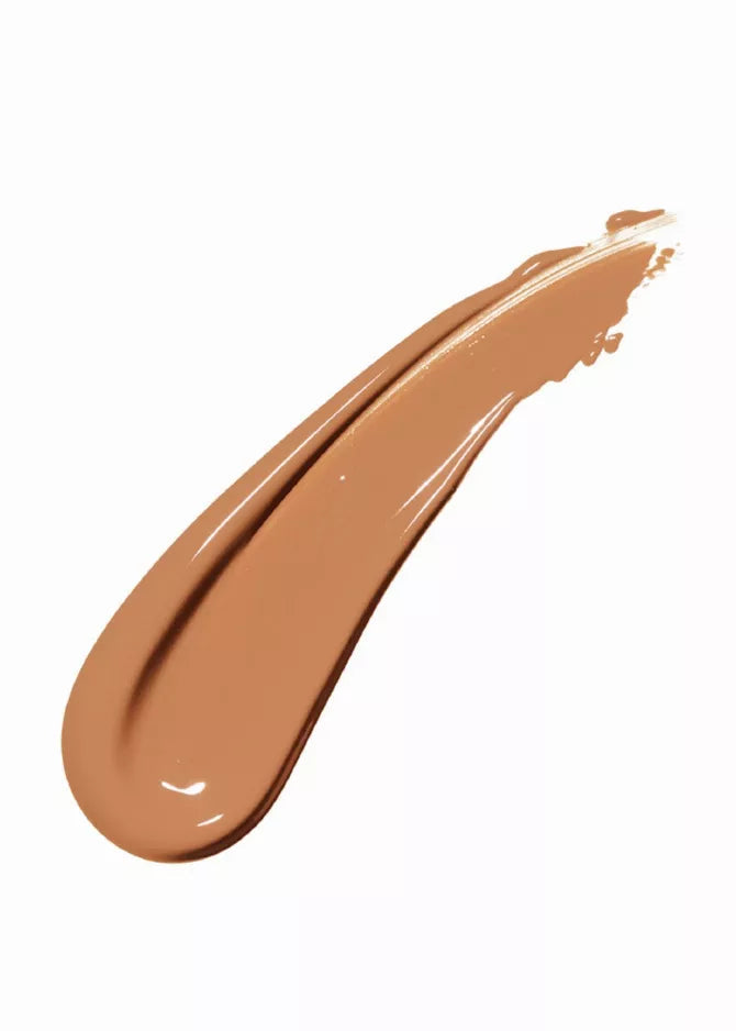 Hydra Matte Soft Matte Liquid Foundation 1.1 Fl. Oz. Sydoni Skincare and Beauty