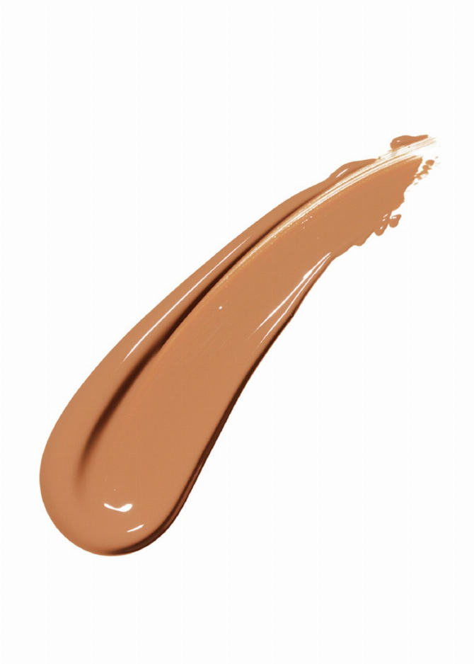 Hydra Matte Soft Matte Liquid Foundation 1.1 Fl. Oz. Sydoni Skincare and Beauty