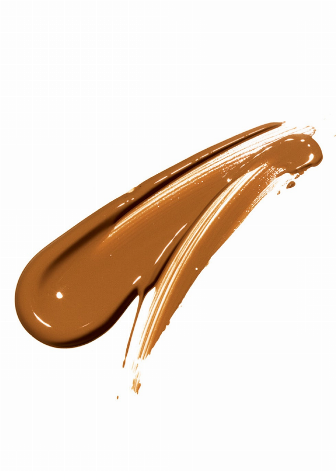Hydra Matte Soft Matte Liquid Foundation 1.1 Fl. Oz. Sydoni Skincare and Beauty