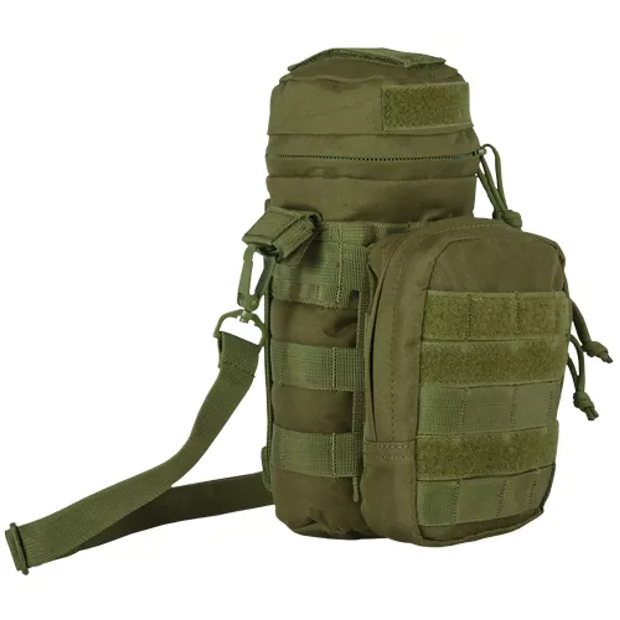 Hydration Carrier Pouch Fox Outdoor