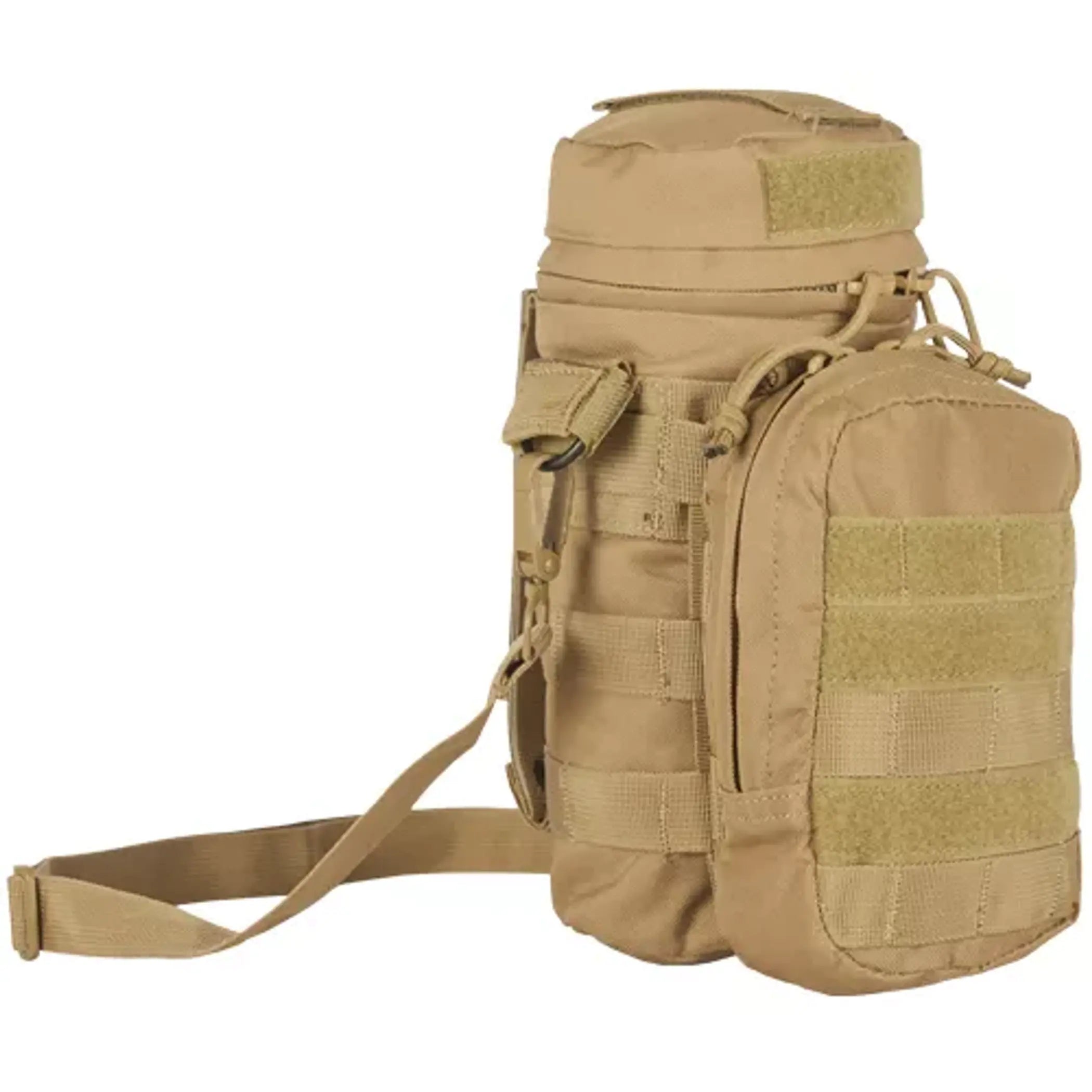 Hydration Carrier Pouch Fox Outdoor