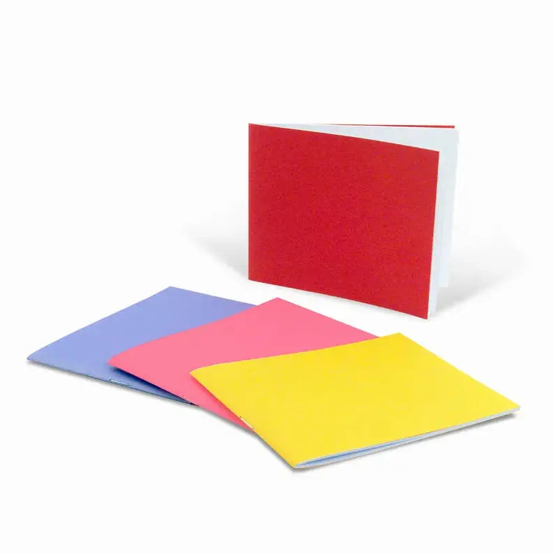 HyglossProducts Bright Books Hygloss Products
