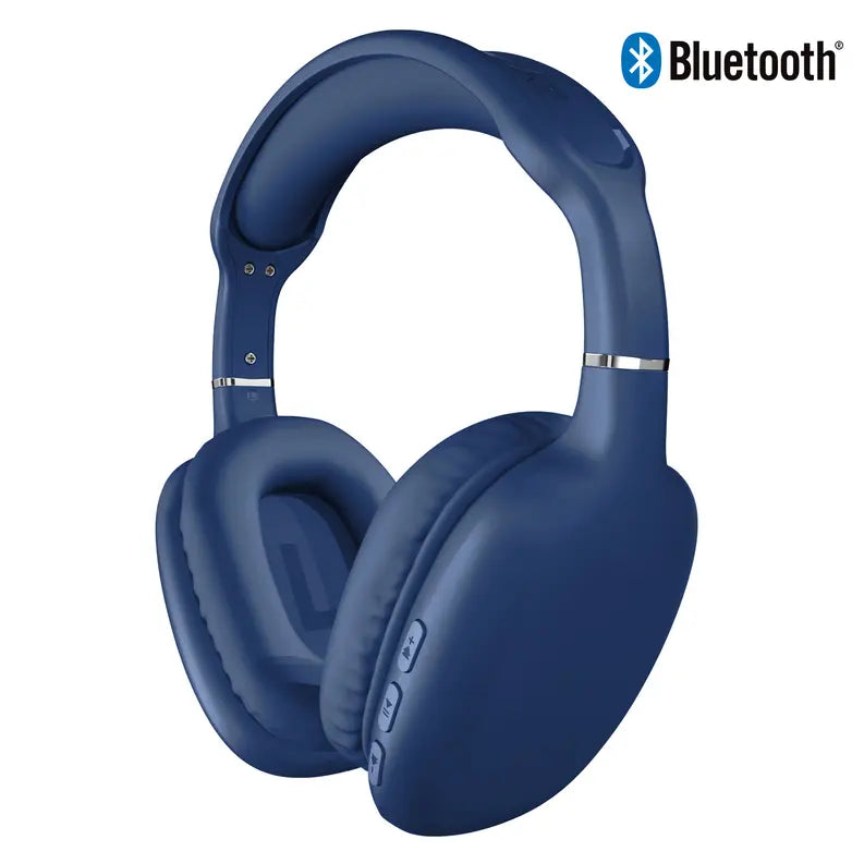 HyperGear VIBE Wireless Headphones Hypercel