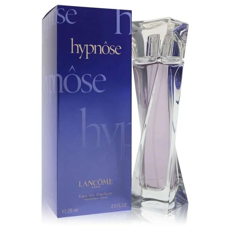 Hypnose-by-Lancome-Eau-De-Parfum-Spray-for-Women-Lancome-335466924