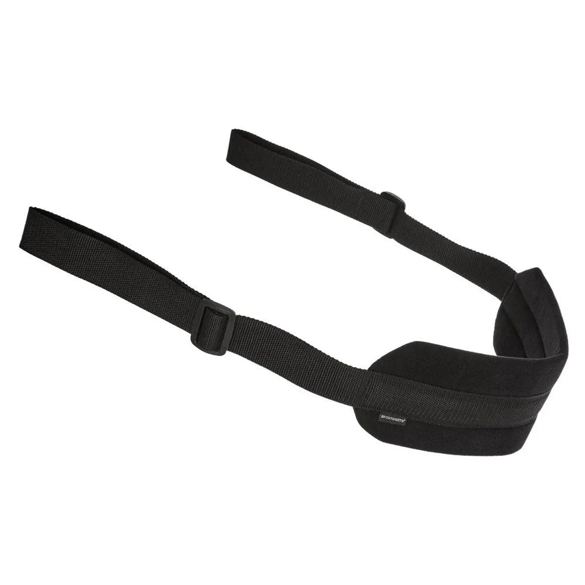 I Like It Doggie Style Strap - GreatEagleInc
