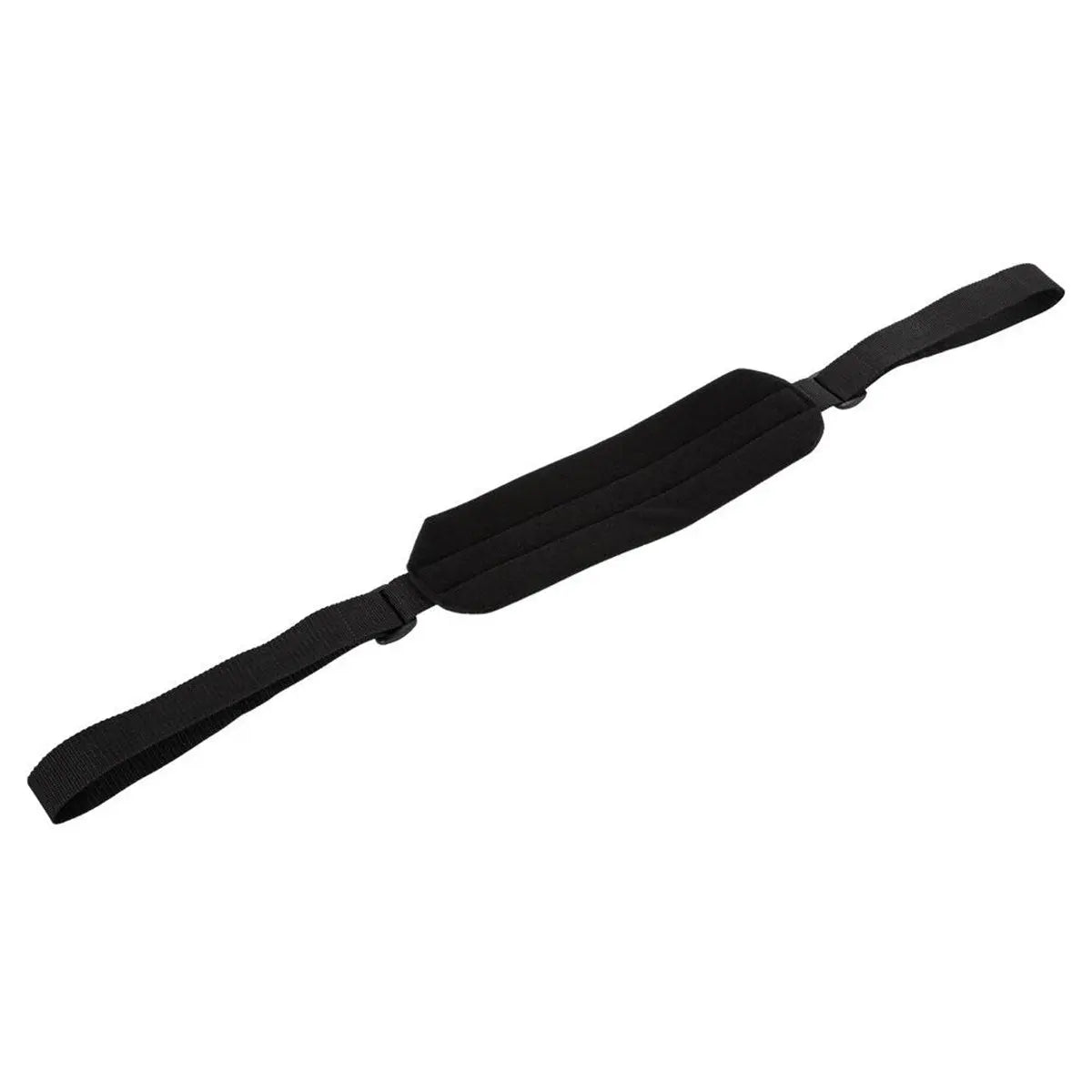 I Like It Doggie Style Strap - GreatEagleInc
