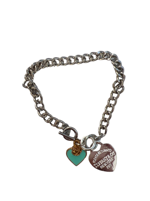 I  Sniffany Charm Dog Necklace Bark Fifth Avenue