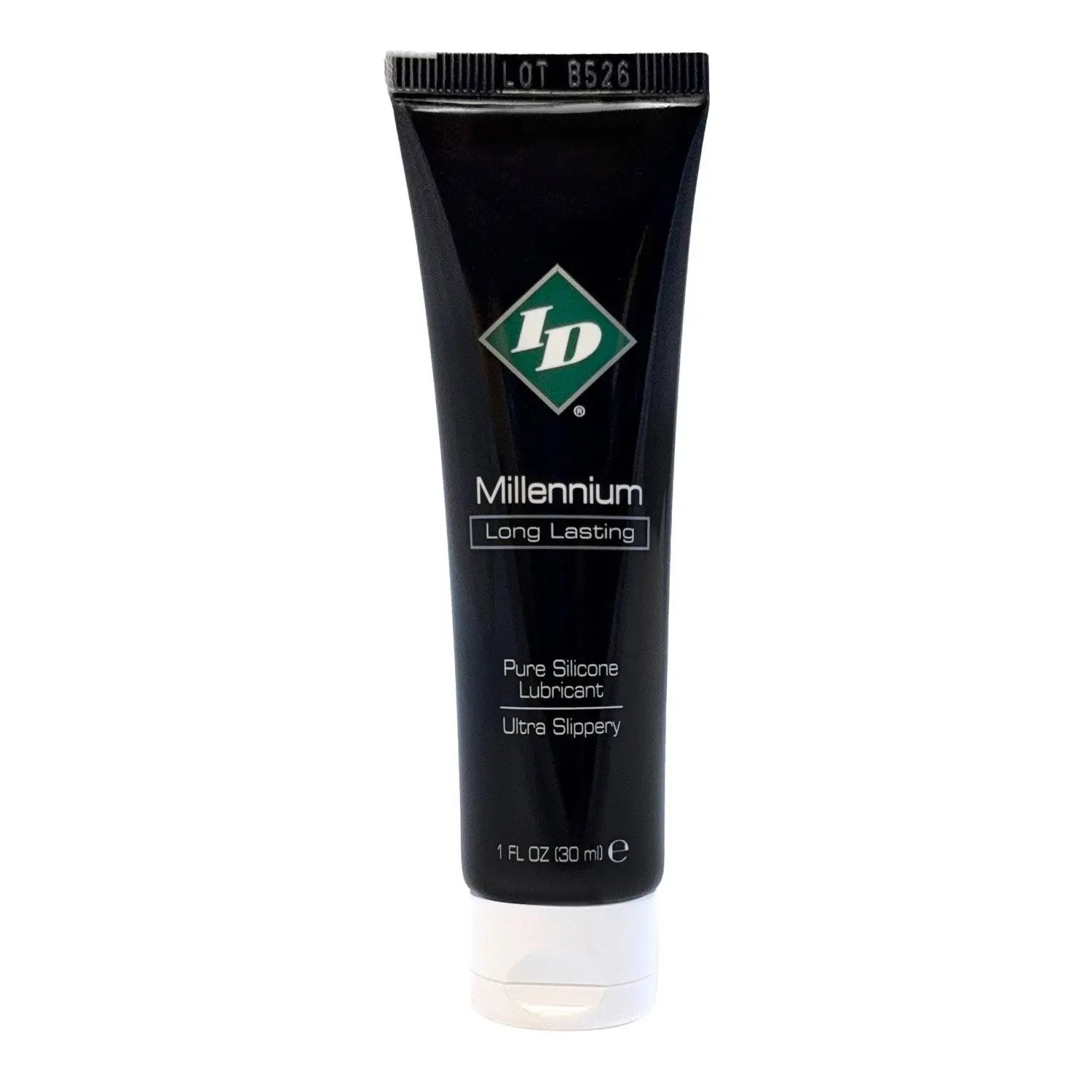 ID Millennium 1oz Tube I.D. Lubricants