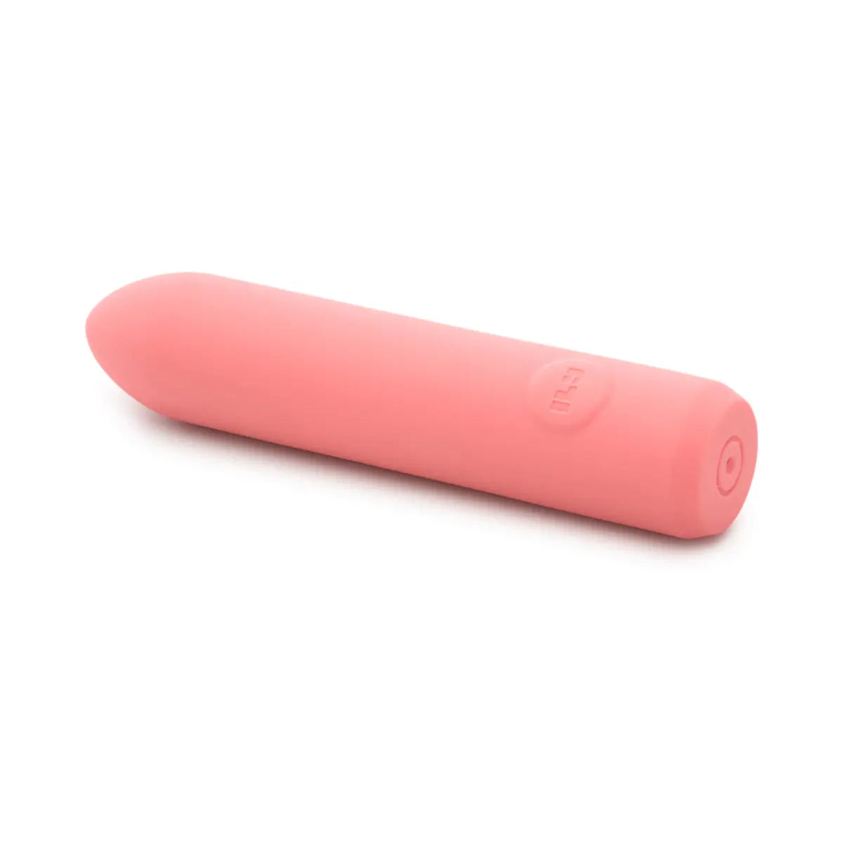 ILY by Je Joue The Bullet Je Joue