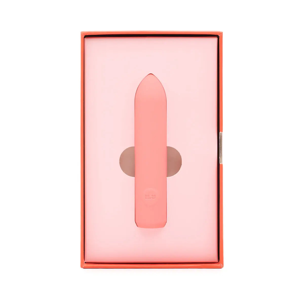 ILY by Je Joue The Bullet Je Joue