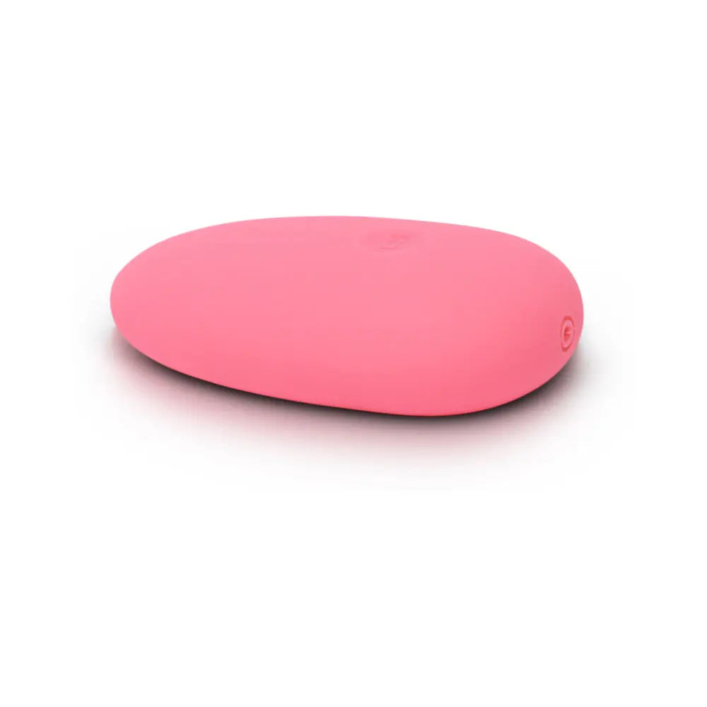 ILY by Je Joue The Pebble Squishy Bullet Je Joue