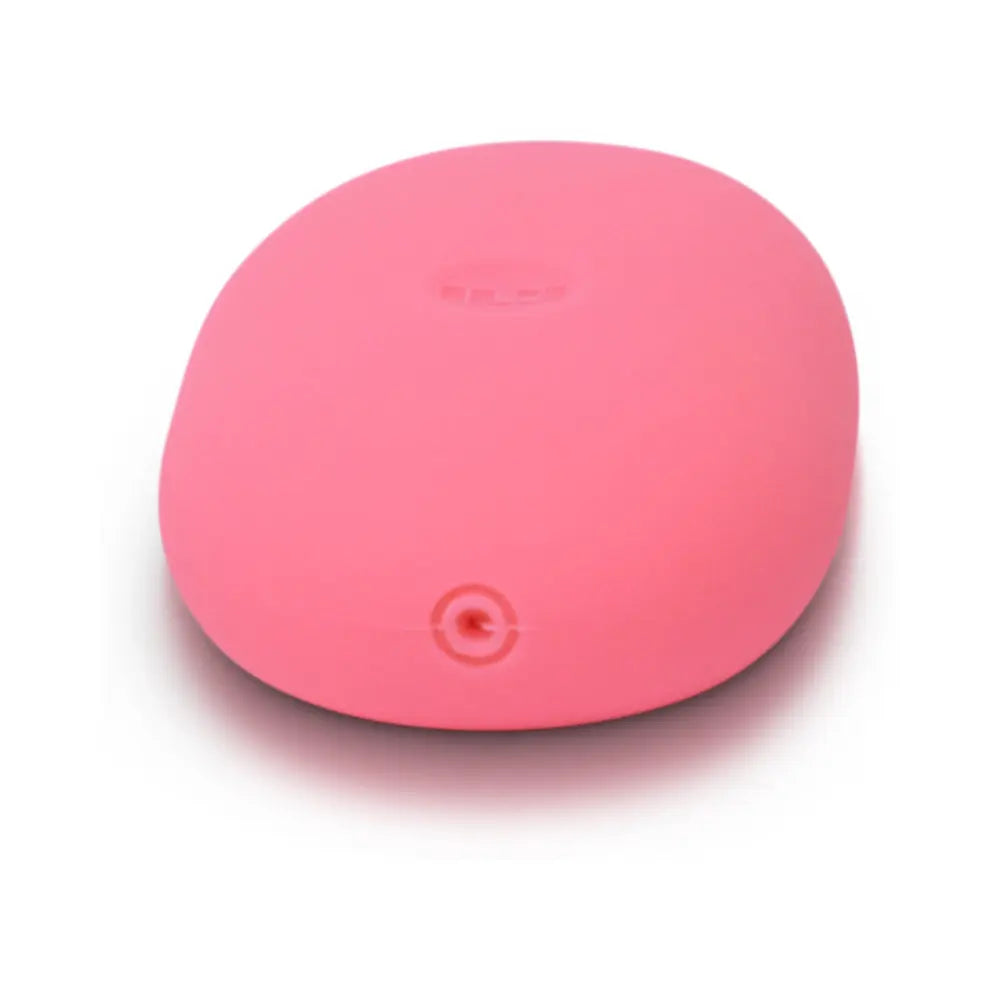 ILY by Je Joue The Pebble Squishy Bullet Je Joue