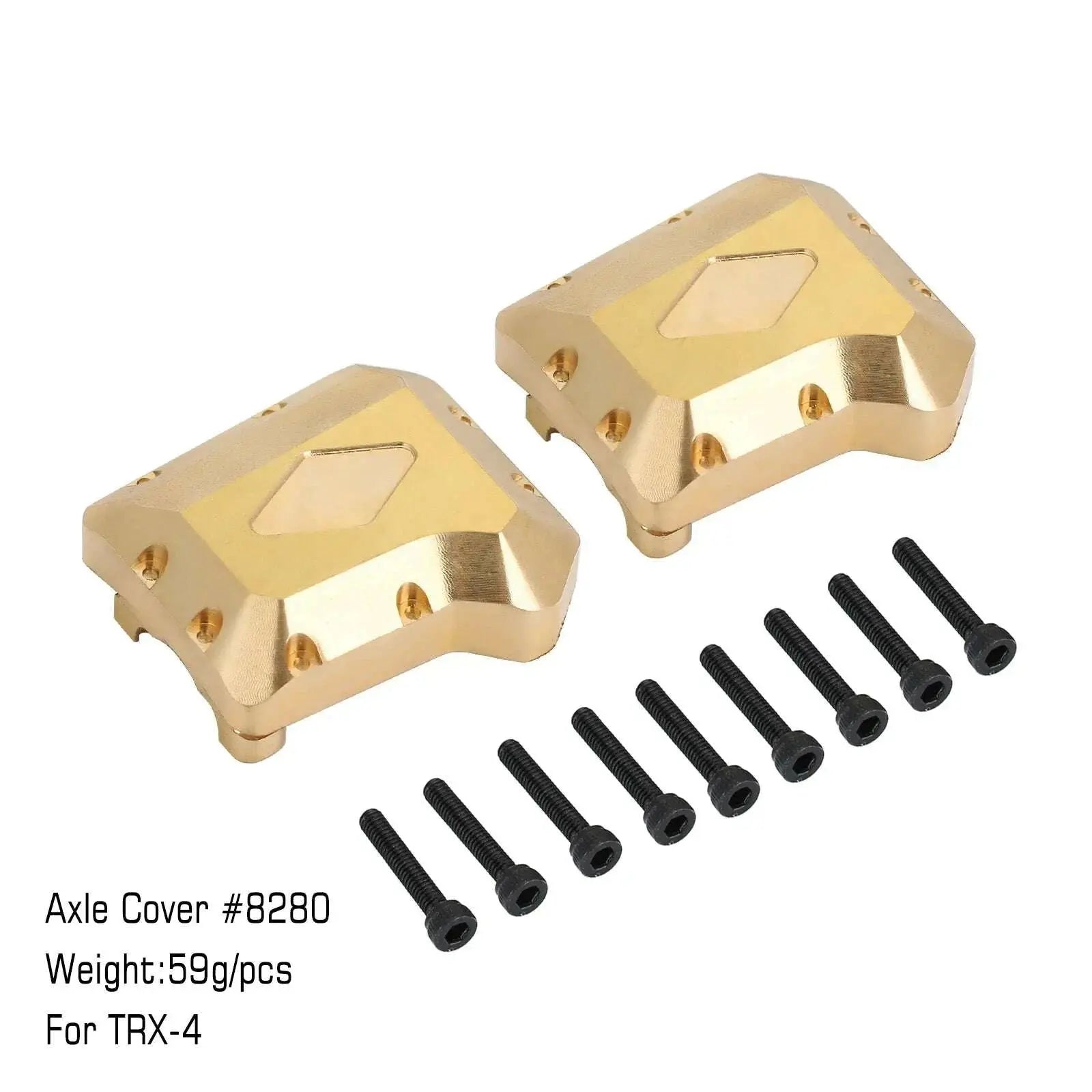Sd6d70be5f40b4378a2add834a6ca7689j_ff7e992e-55a3-4e68-9669-1876f857907d