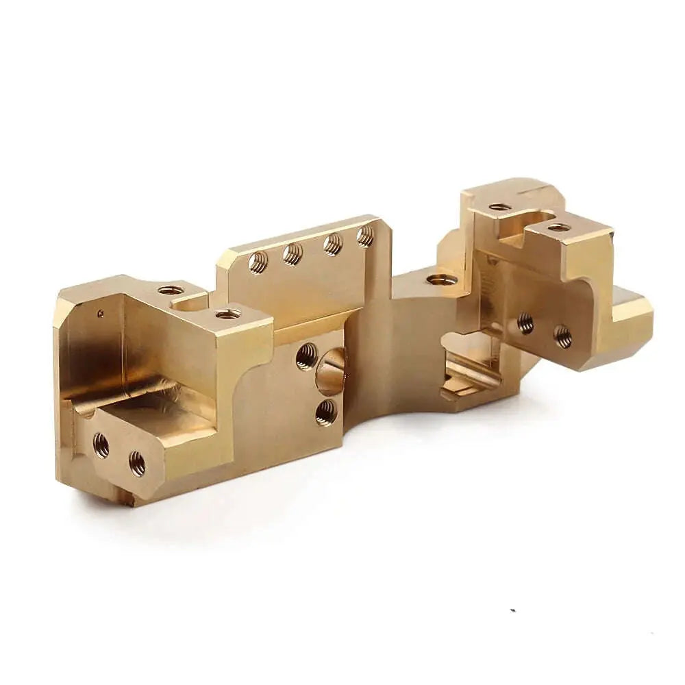 Ha0a057cd0e634c36829a5a43f9c84821n_30af2c14-b900-4d1f-b0d5-e88d36a80b1e