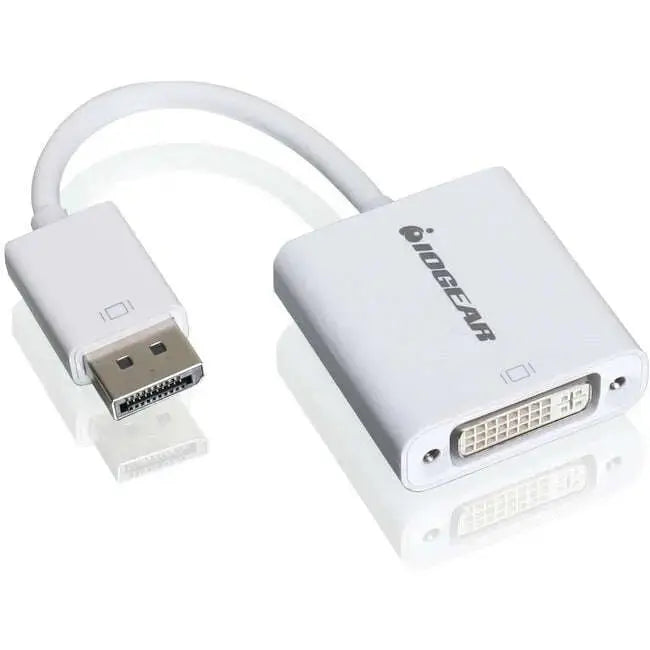IOGEAR-DisplayPort-to-DVI-Adapter-Cable-IOGEAR_-Inc-335860625